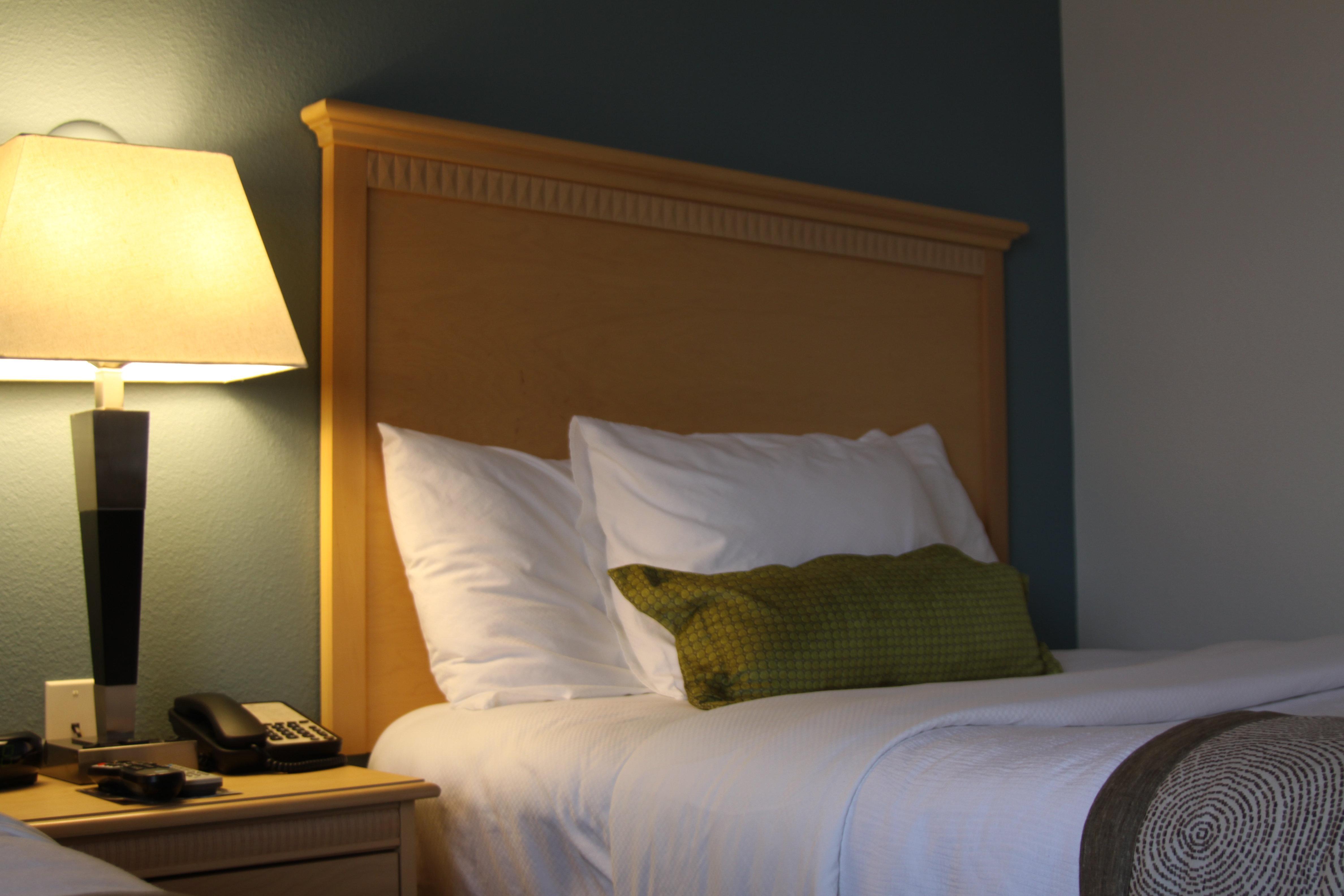 Candlewood Suites Fargo-North Dakota State University By Ihg Exteriör bild