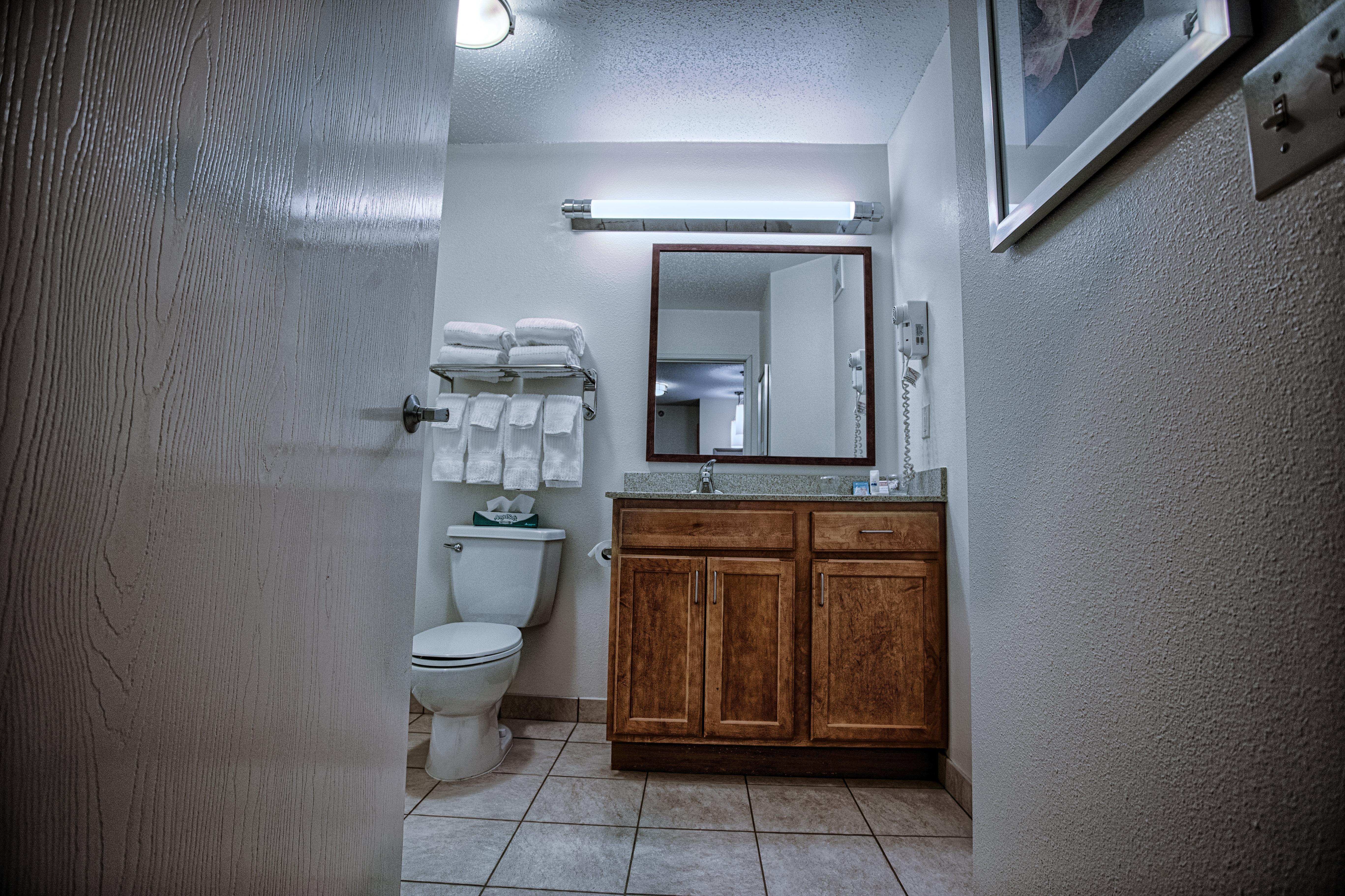 Candlewood Suites Fargo-North Dakota State University By Ihg Exteriör bild