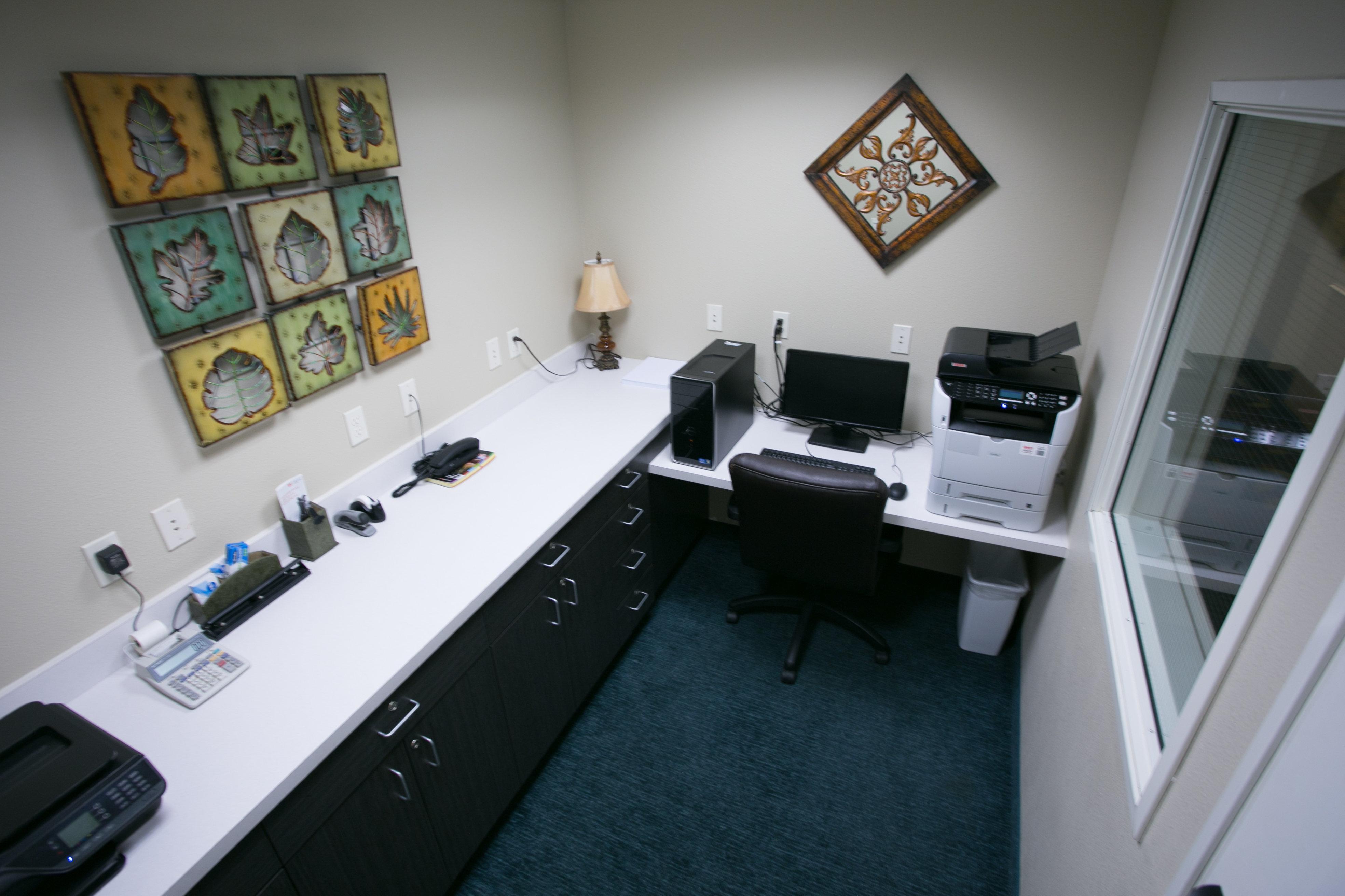 Candlewood Suites Fargo-North Dakota State University By Ihg Exteriör bild