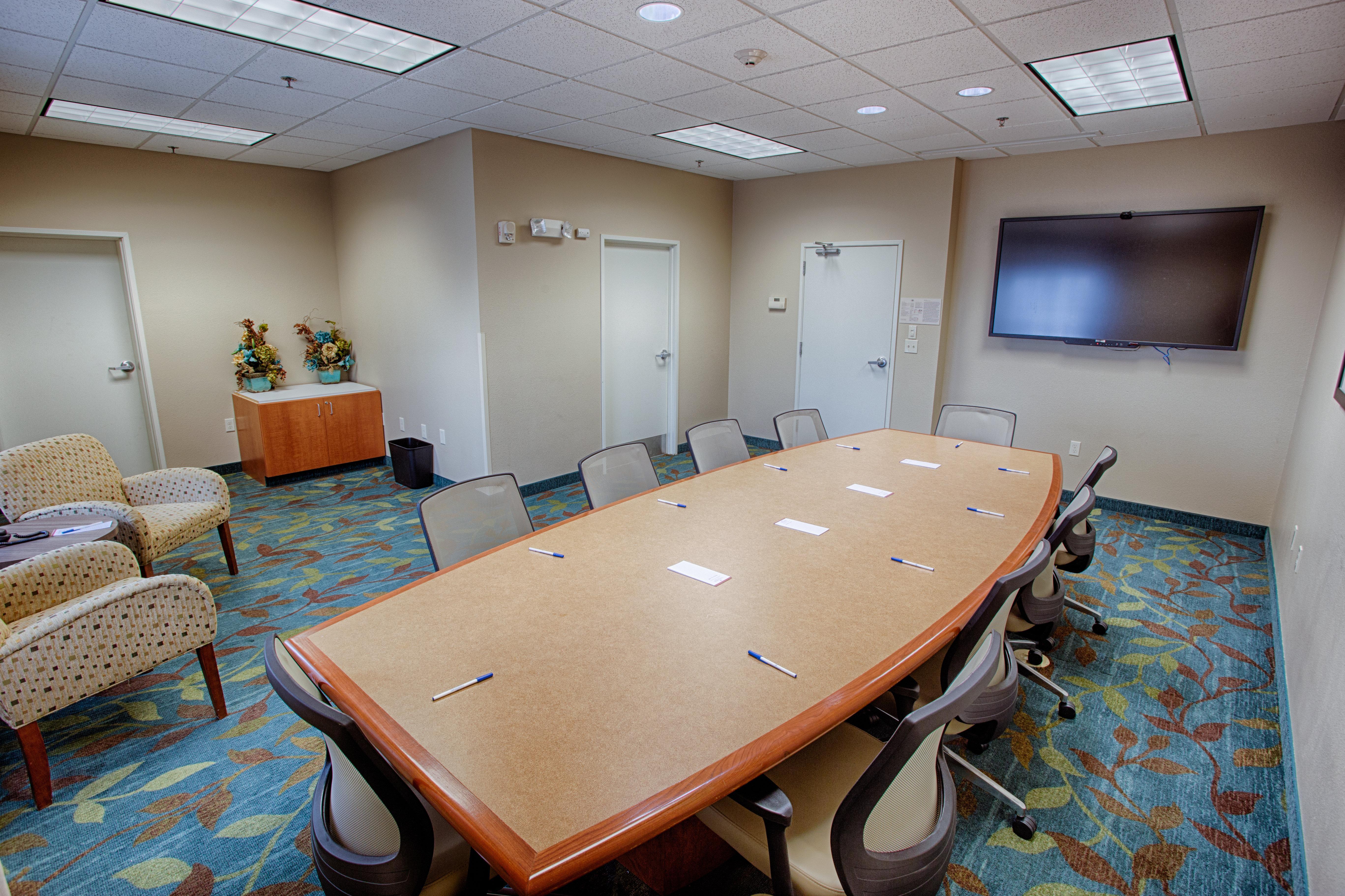 Candlewood Suites Fargo-North Dakota State University By Ihg Exteriör bild